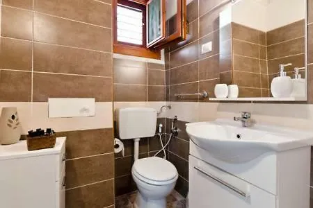 Casa Gaia Ortigia Holiday Home Syracuse Exterior foto