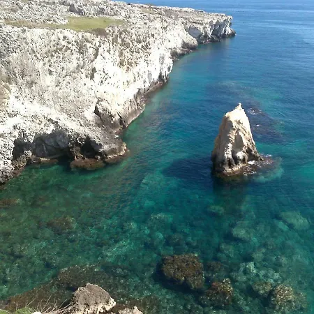 Casa Gaia Ortigia Holiday Home Syracuse Exterior foto