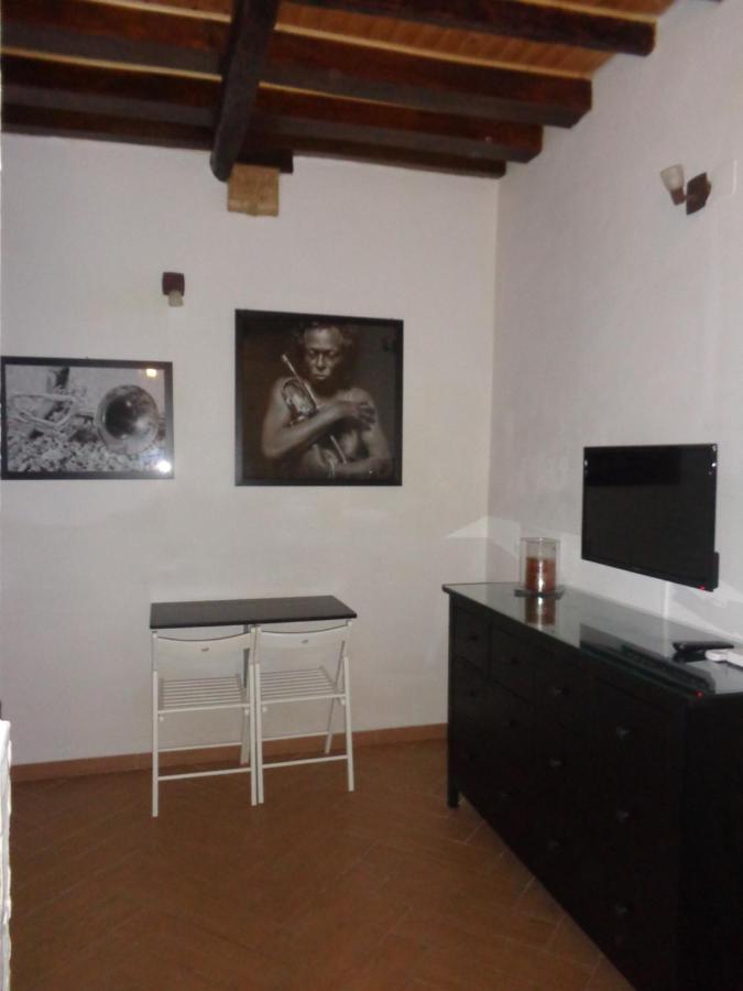 Casa Gaia Ortigia