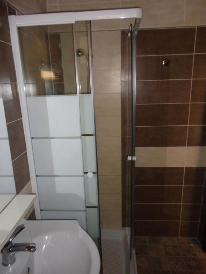 Casa Gaia Ortigia Apartment Syracuse