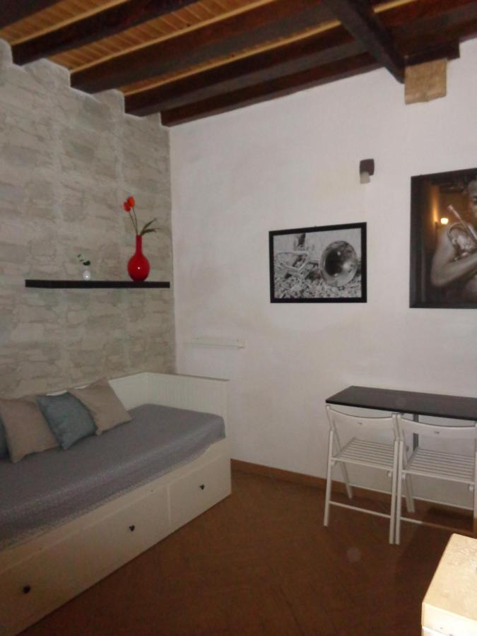 Casa Gaia Ortigia *