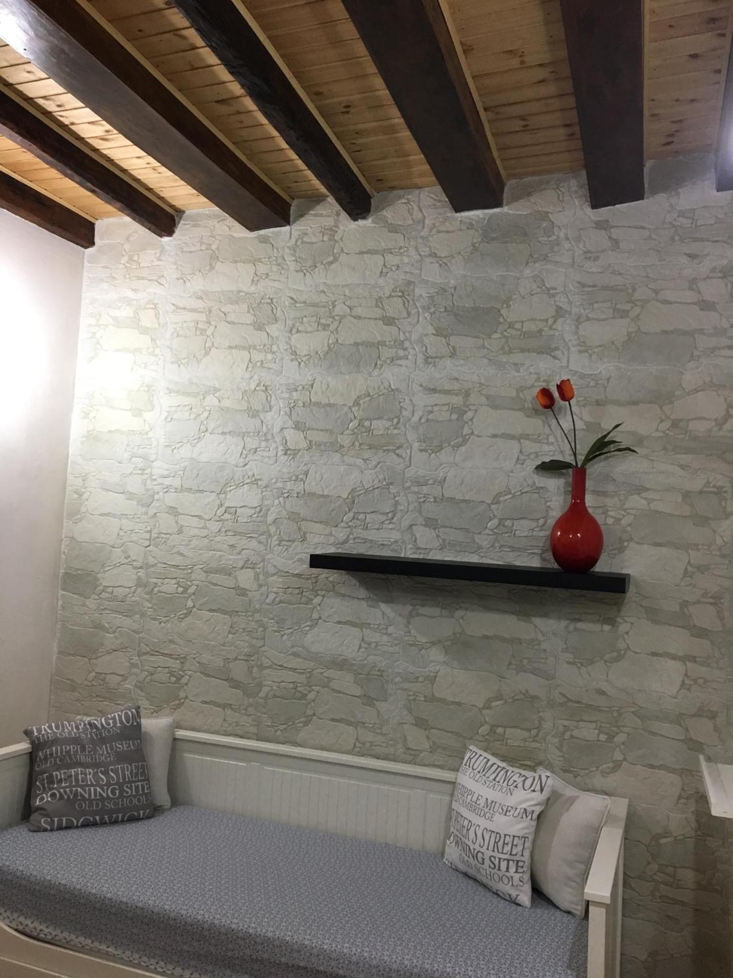 Casa Gaia Ortigia Syracuse