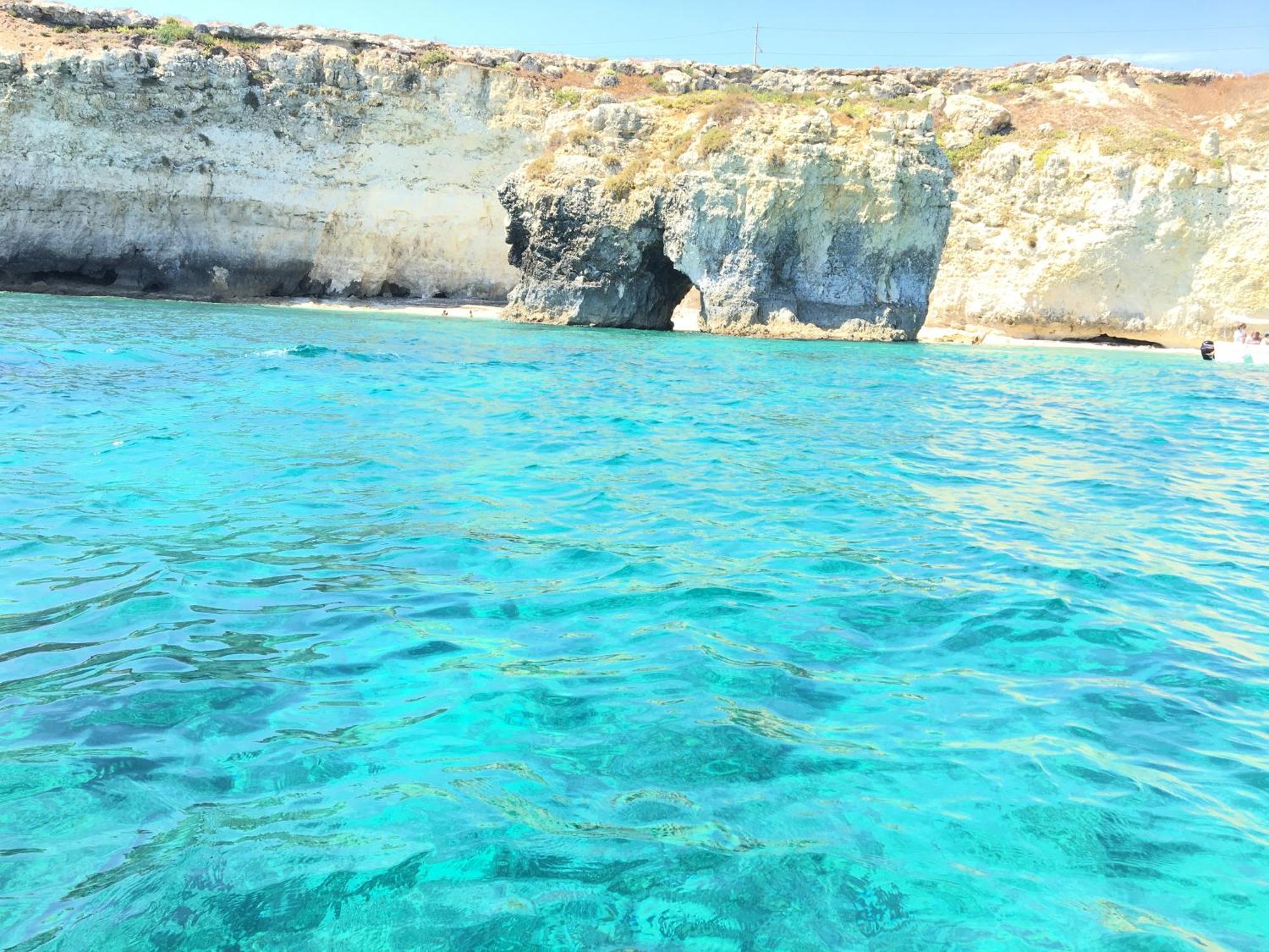 Appartamento Casa Gaia Ortigia *
