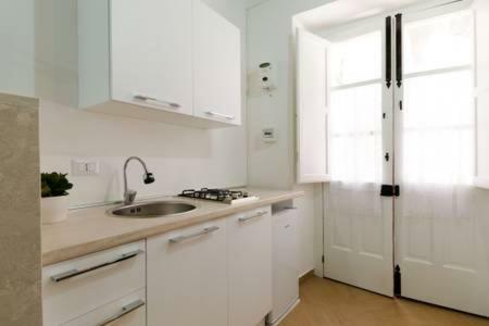 Appartamento Casa Gaia Ortigia