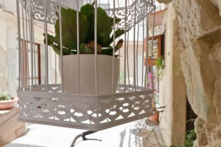 Casa Gaia Ortigia Syracuse