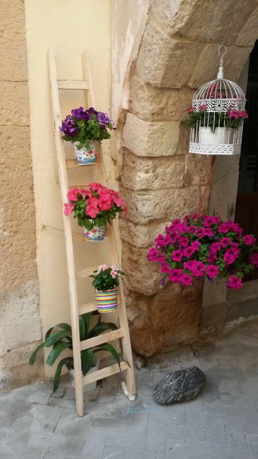 Casa Gaia Ortigia Syracuse