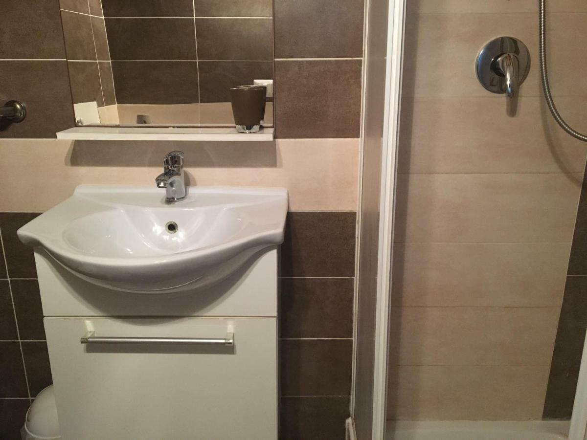 Appartamento Casa Gaia Ortigia *
